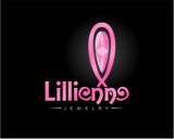/public/logoimage/1400107471Lillianna Jewelry05.jpg
